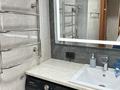 4-комнатная квартира · 85 м² · 3/5 этаж, ул. Вахтангова 21 за 65 млн ₸ в Алматы, Бостандыкский р-н — фото 21