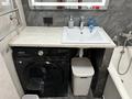 4-комнатная квартира · 85 м² · 3/5 этаж, ул. Вахтангова 21 за 65 млн ₸ в Алматы, Бостандыкский р-н — фото 22