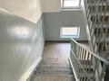 4-комнатная квартира · 85 м² · 3/5 этаж, ул. Вахтангова 21 за 65 млн ₸ в Алматы, Бостандыкский р-н — фото 27