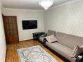 4-комнатная квартира · 85 м² · 3/5 этаж, ул. Вахтангова 21 за 65 млн ₸ в Алматы, Бостандыкский р-н — фото 4