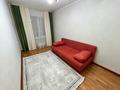 4-комнатная квартира · 85 м² · 3/5 этаж, ул. Вахтангова 21 за 65 млн ₸ в Алматы, Бостандыкский р-н — фото 6
