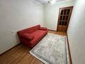 4-комнатная квартира · 85 м² · 3/5 этаж, ул. Вахтангова 21 за 65 млн ₸ в Алматы, Бостандыкский р-н — фото 7