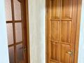 4-комнатная квартира · 85 м² · 3/5 этаж, ул. Вахтангова 21 за 65 млн ₸ в Алматы, Бостандыкский р-н — фото 8