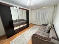 4-комнатная квартира · 85 м² · 3/5 этаж, ул. Вахтангова 21 за 65 млн ₸ в Алматы, Бостандыкский р-н — фото 9