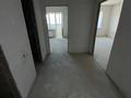 1-бөлмелі пәтер · 47 м² · 8/9 қабат, алтын орда, бағасы: 18 млн ₸ в Актобе