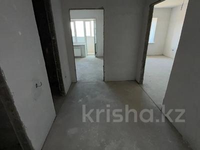 1-бөлмелі пәтер · 47 м² · 8/9 қабат, алтын орда, бағасы: 18 млн ₸ в Актобе