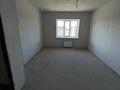 1-бөлмелі пәтер · 47 м² · 8/9 қабат, алтын орда, бағасы: 18 млн ₸ в Актобе — фото 4