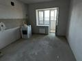 1-бөлмелі пәтер · 47 м² · 8/9 қабат, алтын орда, бағасы: 18 млн ₸ в Актобе — фото 5