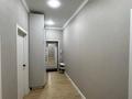 2-бөлмелі пәтер · 67.3 м² · 1/5 қабат, Алтын орда ш/а., бағасы: 28.5 млн ₸ в Актобе, мкр. Алтын орда — фото 14