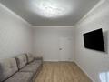 2-бөлмелі пәтер · 67.3 м² · 1/5 қабат, Алтын орда ш/а., бағасы: 28.5 млн ₸ в Актобе, мкр. Алтын орда — фото 2