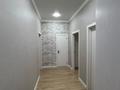 2-бөлмелі пәтер · 67.3 м² · 1/5 қабат, Алтын орда ш/а., бағасы: 28.5 млн ₸ в Актобе, мкр. Алтын орда — фото 15
