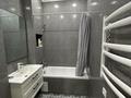 2-бөлмелі пәтер · 67.3 м² · 1/5 қабат, Алтын орда ш/а., бағасы: 28.5 млн ₸ в Актобе, мкр. Алтын орда — фото 12