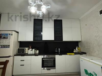 3-бөлмелі пәтер · 71 м² · 3/12 қабат, Дарабоз 9, бағасы: 43 млн ₸ в Алматы