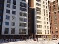 1-комнатная квартира · 36.9 м² · 6/10 этаж, ул. Бухар жырау 34/2 за 27 млн 〒 в Астане, Есильский р-н — фото 3