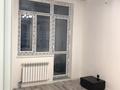 1-комнатная квартира · 36.9 м² · 6/10 этаж, ул. Бухар жырау 34/2 за 27 млн 〒 в Астане, Есильский р-н — фото 9