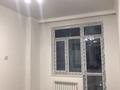 1-комнатная квартира · 36.9 м² · 6/10 этаж, ул. Бухар жырау 34/2 за 27 млн 〒 в Астане, Есильский р-н — фото 10