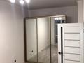 1-комнатная квартира · 36.9 м² · 6/10 этаж, ул. Бухар жырау 34/2 за 27 млн 〒 в Астане, Есильский р-н — фото 11
