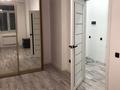 1-комнатная квартира · 36.9 м² · 6/10 этаж, ул. Бухар жырау 34/2 за 27 млн 〒 в Астане, Есильский р-н — фото 12