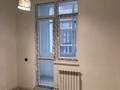 1-комнатная квартира · 36.9 м² · 6/10 этаж, ул. Бухар жырау 34/2 за 27 млн 〒 в Астане, Есильский р-н — фото 13