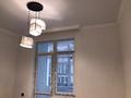 1-комнатная квартира · 36.9 м² · 6/10 этаж, ул. Бухар жырау 34/2 за 27 млн 〒 в Астане, Есильский р-н — фото 14