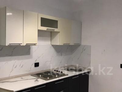 1-комнатная квартира · 36.9 м² · 6/10 этаж, ул. Бухар жырау 34/2 за 27 млн 〒 в Астане, Есильский р-н