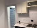 1-комнатная квартира · 36.9 м² · 6/10 этаж, ул. Бухар жырау 34/2 за 27 млн 〒 в Астане, Есильский р-н — фото 15
