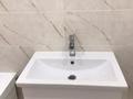 1-комнатная квартира · 36.9 м² · 6/10 этаж, ул. Бухар жырау 34/2 за 27 млн 〒 в Астане, Есильский р-н — фото 18