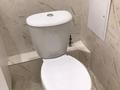 1-комнатная квартира · 36.9 м² · 6/10 этаж, ул. Бухар жырау 34/2 за 27 млн 〒 в Астане, Есильский р-н — фото 19