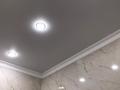 1-комнатная квартира · 36.9 м² · 6/10 этаж, ул. Бухар жырау 34/2 за 27 млн 〒 в Астане, Есильский р-н — фото 22