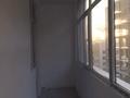 1-комнатная квартира · 36.9 м² · 6/10 этаж, ул. Бухар жырау 34/2 за 27 млн 〒 в Астане, Есильский р-н — фото 24