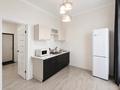 1-бөлмелі пәтер · 36.9 м² · 6/10 қабат, ул. Бухар жырау 34/2, бағасы: 26 млн ₸ в Астане, Есильский р-н — фото 3