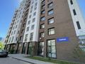 1-бөлмелі пәтер · 36.9 м² · 6/10 қабат, ул. Бухар жырау 34/2, бағасы: 26 млн ₸ в Астане, Есильский р-н — фото 4