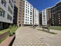 1-бөлмелі пәтер · 36.9 м² · 6/10 қабат, ул. Бухар жырау 34/2, бағасы: 26 млн ₸ в Астане, Есильский р-н — фото 6