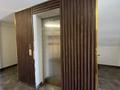 1-бөлмелі пәтер · 36.9 м² · 6/10 қабат, ул. Бухар жырау 34/2, бағасы: 26 млн ₸ в Астане, Есильский р-н — фото 7