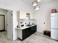 1-бөлмелі пәтер · 36.9 м² · 6/10 қабат, ул. Бухар жырау 34/2, бағасы: 26 млн ₸ в Астане, Есильский р-н — фото 8