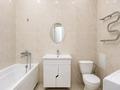 1-бөлмелі пәтер · 36.9 м² · 6/10 қабат, ул. Бухар жырау 34/2, бағасы: 26 млн ₸ в Астане, Есильский р-н — фото 10