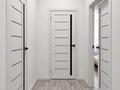 1-бөлмелі пәтер · 36.9 м² · 6/10 қабат, ул. Бухар жырау 34/2, бағасы: 26 млн ₸ в Астане, Есильский р-н — фото 11
