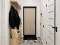 1-бөлмелі пәтер · 36.9 м² · 6/10 қабат, ул. Бухар жырау 34/2, бағасы: 26 млн ₸ в Астане, Есильский р-н — фото 12