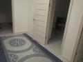 2-комнатная квартира · 55 м² · 6/9 этаж, мкр Самгау, Ырысты 46/5 корпус 6 за 270 000 ₸ в Алматы, Алатауский р-н — фото 9