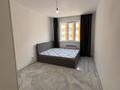 2-комнатная квартира · 55 м² · 6/9 этаж, мкр Самгау, Ырысты 46/5 корпус 6 за 270 000 ₸ в Алматы, Алатауский р-н — фото 2