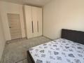 2-комнатная квартира · 55 м² · 6/9 этаж, мкр Самгау, Ырысты 46/5 корпус 6 за 270 000 ₸ в Алматы, Алатауский р-н — фото 3