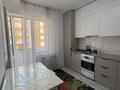 2-комнатная квартира · 55 м² · 6/9 этаж, мкр Самгау, Ырысты 46/5 корпус 6 за 270 000 ₸ в Алматы, Алатауский р-н — фото 4