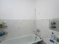 2-комнатная квартира · 55 м² · 6/9 этаж, мкр Самгау, Ырысты 46/5 корпус 6 за 270 000 ₸ в Алматы, Алатауский р-н — фото 6