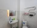 2-комнатная квартира · 55 м² · 6/9 этаж, мкр Самгау, Ырысты 46/5 корпус 6 за 270 000 ₸ в Алматы, Алатауский р-н — фото 7