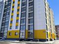 3-бөлмелі пәтер · 76.2 м² · 1/8 қабат, мкр Юго-Восток, Муканова, бағасы: 28.5 млн ₸ в Караганде, Казыбек би р-н