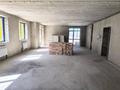 3-бөлмелі пәтер · 76.2 м² · 1/8 қабат, мкр Юго-Восток, Муканова, бағасы: 28.5 млн ₸ в Караганде, Казыбек би р-н — фото 2