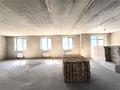 3-бөлмелі пәтер · 76.2 м² · 1/8 қабат, мкр Юго-Восток, Муканова, бағасы: 28.5 млн ₸ в Караганде, Казыбек би р-н — фото 3