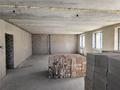 3-бөлмелі пәтер · 76.2 м² · 1/8 қабат, мкр Юго-Восток, Муканова, бағасы: 28.5 млн ₸ в Караганде, Казыбек би р-н — фото 4