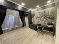 Отдельный дом · 6 комнат · 353 м² · 10 сот., Гульдер за 340 млн ₸ в  — фото 15