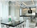 Отдельный дом · 6 комнат · 353 м² · 10 сот., Гульдер за 340 млн ₸ в  — фото 22